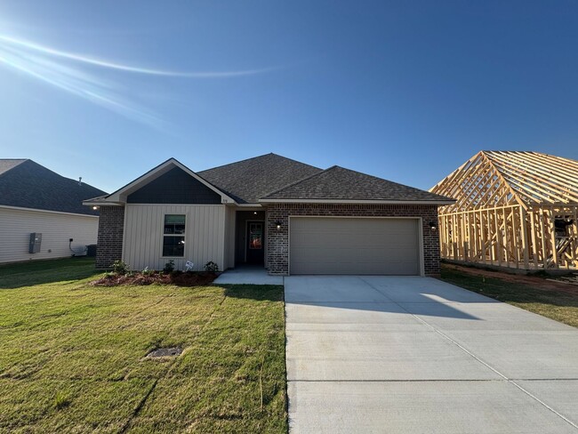 Brand New Construction... Just minutes to ... - Brand New Construction... Just minutes to ... Casa