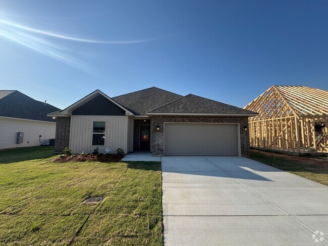 Building Photo - Brand New Construction... Just minutes to ... Rental