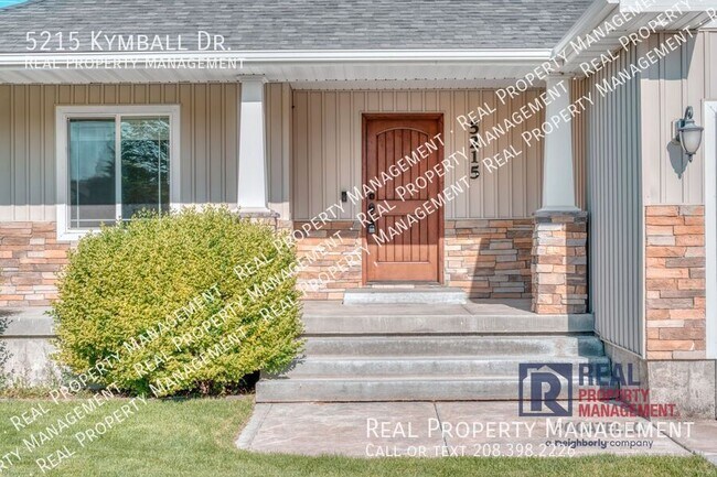 Photo - 5215 Kymball Ave