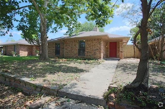Building Photo - 2118 Falcon Ridge Dr Rental