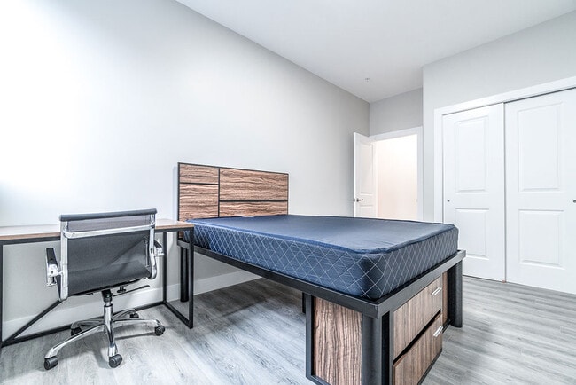 Photo - The Chapel Troy