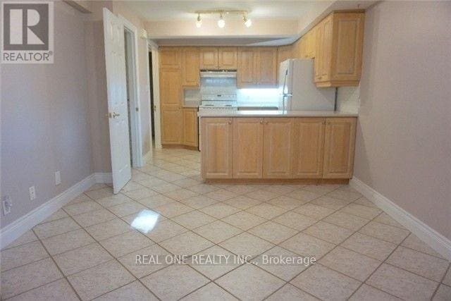 Photo - 2508 Old Carriage Rd