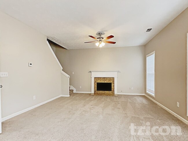 Photo - 722 Clairidge Oak Ct