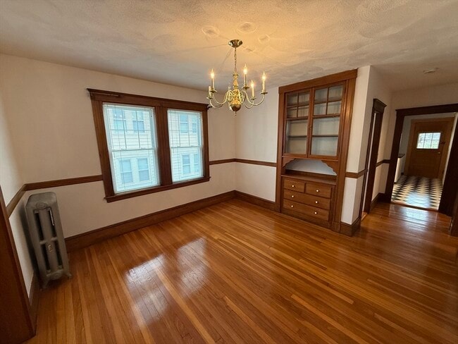 Photo - 68 Templeton Pkwy Unit 68