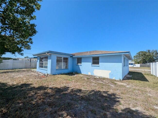 Photo - 7416 Star Dust Dr