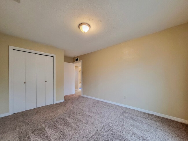 Photo - Cozy 3/2/2 in North Richland Hills