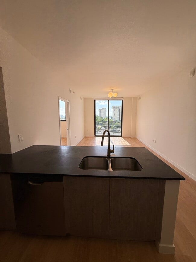 Photo - 1583 NE 110th St Unit B8