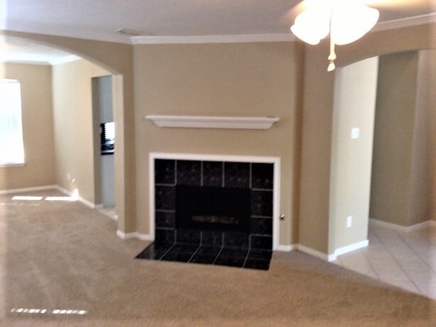 Photo - 15923 Mission Glen Dr