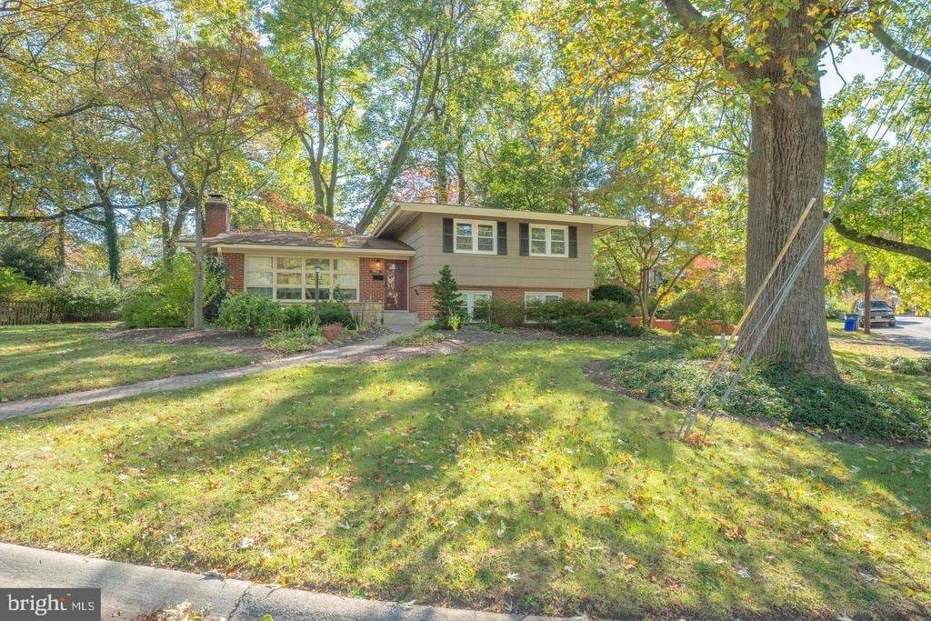 Photo - 1006 Strout St