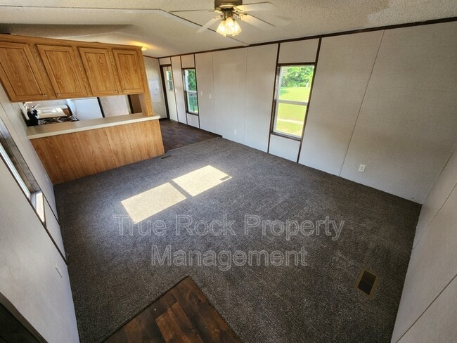 Photo - 16159 County Rd 1526 Ct