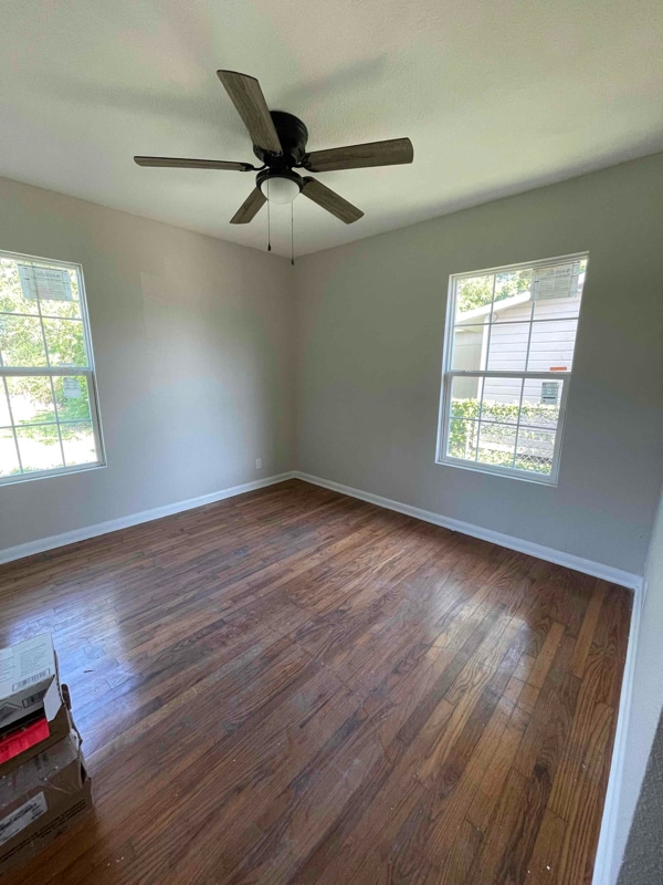 Photo - 1218 Vance Dr
