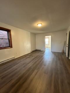 Photo - 760 River St Unit 3