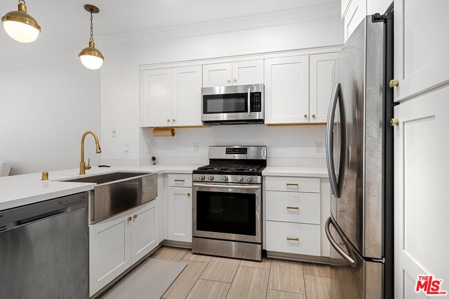 Photo - 6400 Crescent Prk E Unit 315