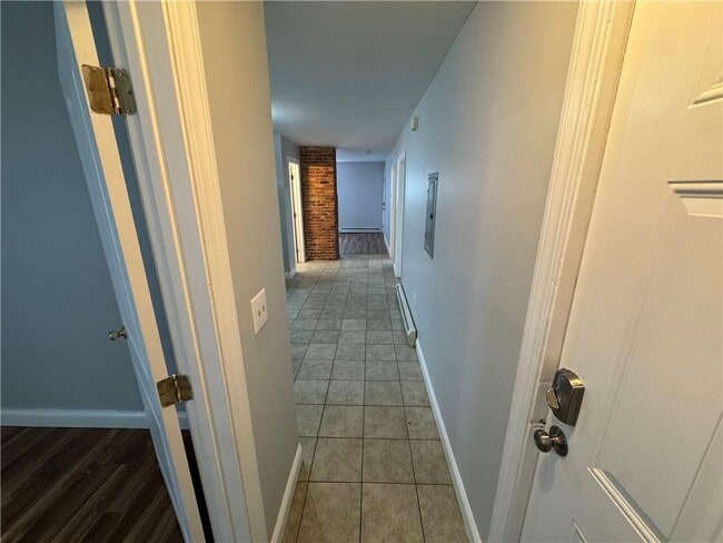 136 Almy St Unit 1