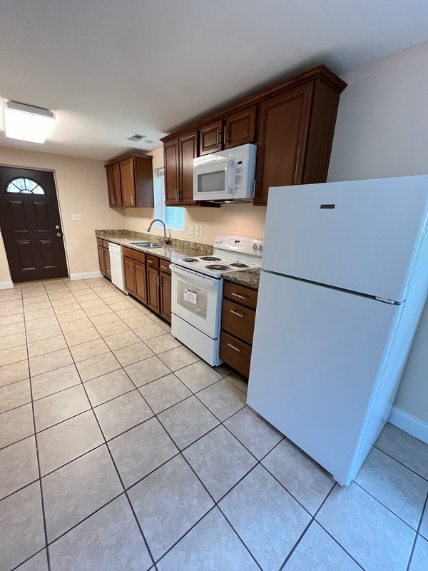 Photo - 1542 Monument Ave