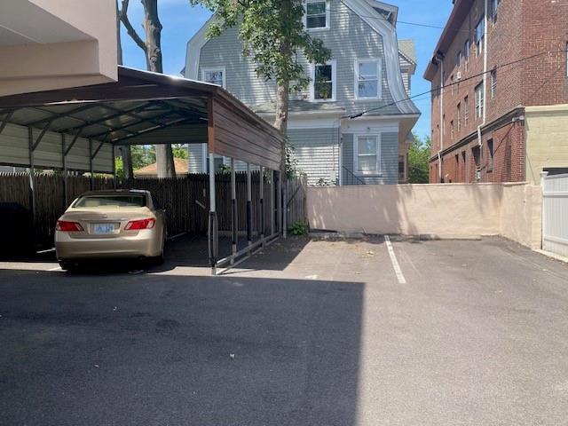 Photo - 206 Waterman St Unit 2D