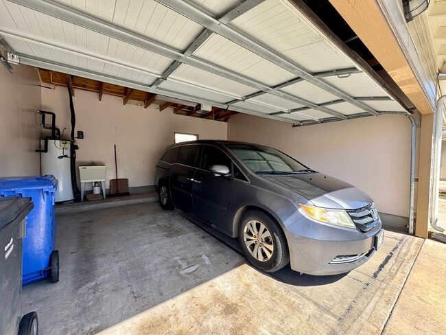 Photo - 91-1371 Keoneula Blvd. #1105
