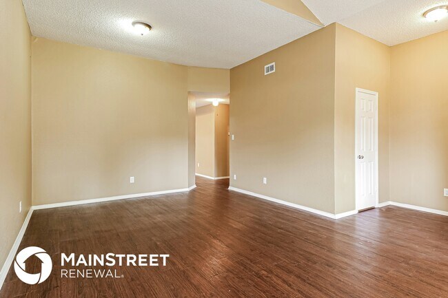 Photo - 10241 Pleasant Mound Dr