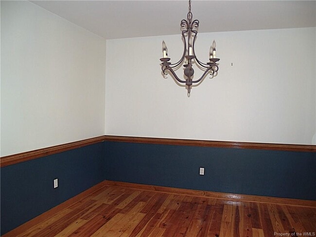 Photo - 11950 Union Camp Rd