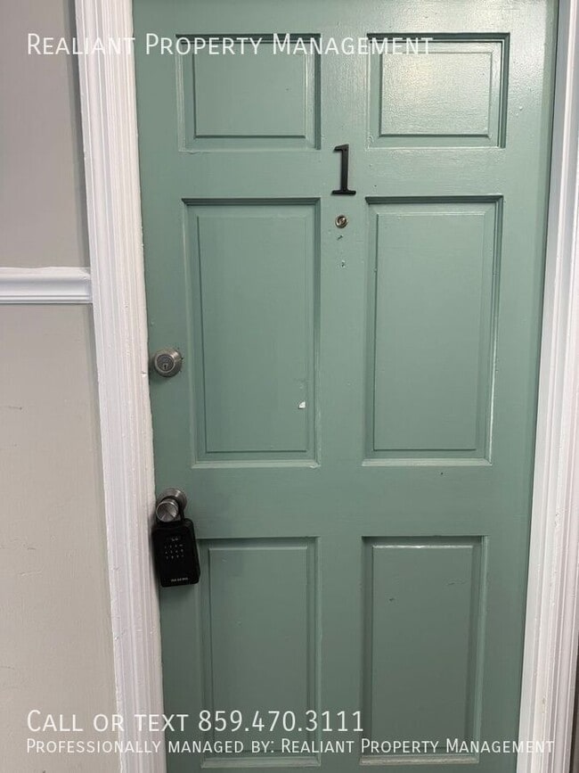 Photo - 208 Lakeshore Dr Unit 1