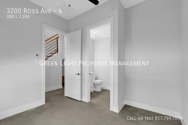 Photo - 3200 Ross Ave