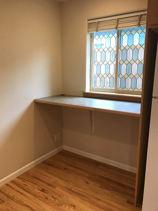 Photo - Three bedroom, Two bath home in Ashland.  | Available Now