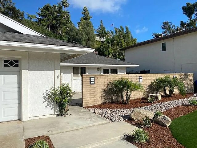 Photo - 5325 Vickie Dr