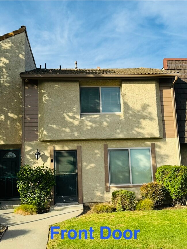 Photo - 1010 Bailard Ave Unit Villa Del Mar