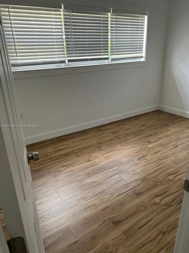 Photo - 6117 SW 18th St Unidad 6117A