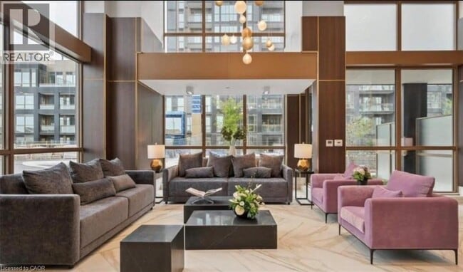 Photo - 2343 Khalsa Gate Unit 104