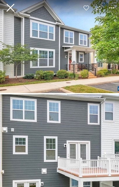Photo - 2411 Winthrop Dr