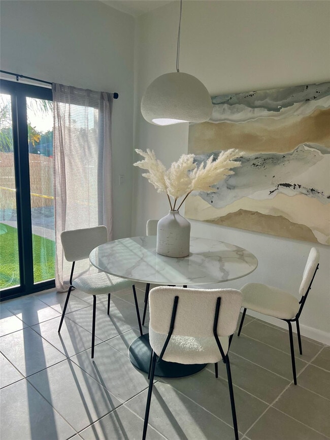 Photo - 2526 Pierce St