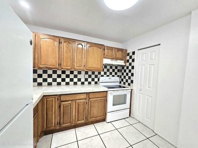 Photo - 7960 N Colony Cir Unidad 308