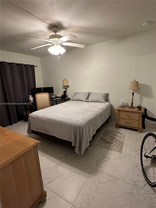 Photo - 1481 S Ocean Blvd Unit 102E
