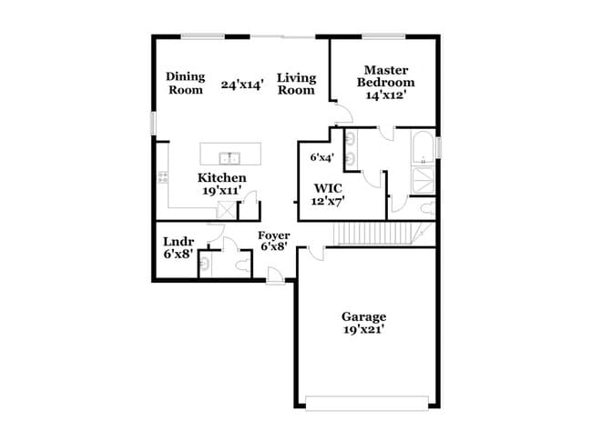 Photo - 3445 Brant St