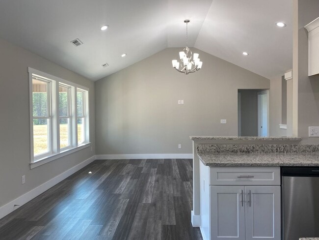 Photo - 229 Aldrich Rd