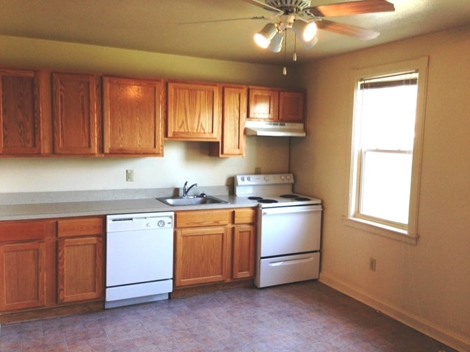 Photo - Lehman Street Townhomes