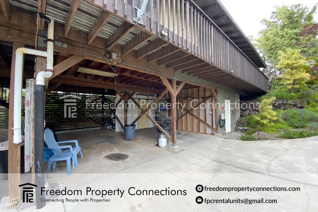 Photo - 2 br, 2 bath House - 92-1536 Luau Drive