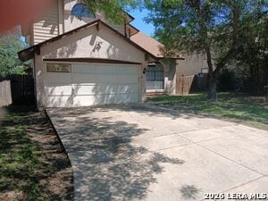 Building Photo - 8005 Copper Trail Dr
