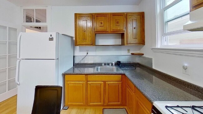 Photo - 60 Calumet St