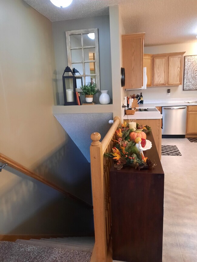 Photo - 901 Ivy Ridge Ln