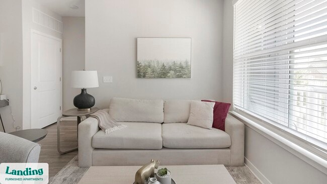 Photo - 393 John's Rd Unidad 7207.1405046