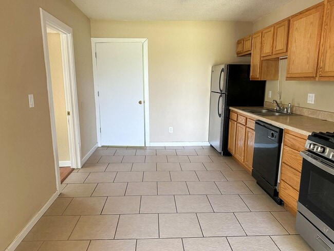 Photo - 2 bed 1 bath home