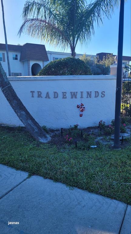 Photo - 349 S McMullen Booth Rd Unit 125