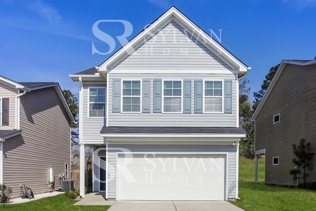 Building Photo - Life Just Got Better! Rental