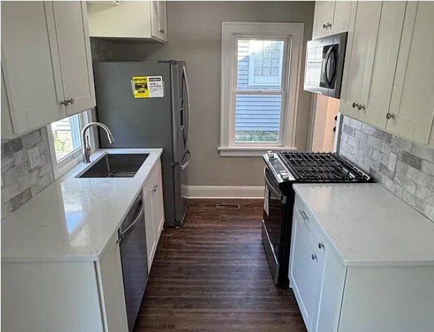 Photo - 1989 Randolph Ave