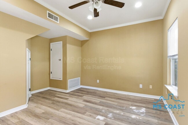 Photo - 103 Earle Taylor Ln