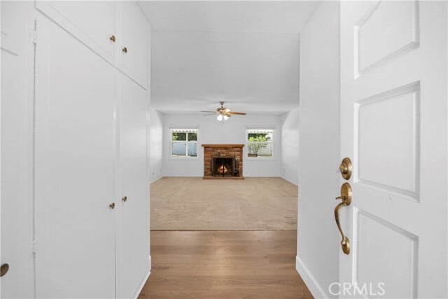 Photo - 16357 Spruce St