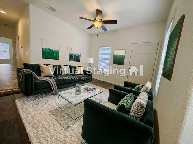 Photo - 16005 N 32nd St