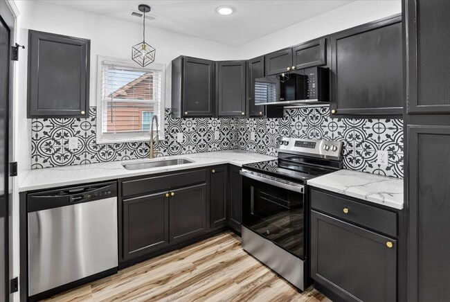 Photo - 509 McDonald St